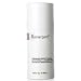 Remergent Advanced Retinol Therapy 1.0 OZ