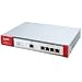 ZyWALL iCard Silver 2 Year Anti-SPAM - ZyWALL 5/UTM