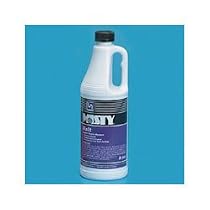 Misty Halt Drain Opener (AMRR99312) Category: Drain and Pipe Cleaners