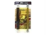 Ink, P-rbmw Matte Finish Ink Ribbon