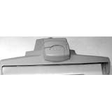 Genuine Kirby Carpet Shampoo Nozzle Assembly for Generation 3