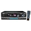 200 Watts Digital Am/Fm Stereo Receiver