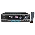 PYLE PT260A 200-Watt Digital AM/FM Stereo Receiver
