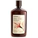 �A�n�o �N���[���E�H�b�V���@�i�n�C�r�X�J�X&�t�B�O�j�@�x���[�h���C�X�L���@500ml / 17fl.oz�@AHAVA