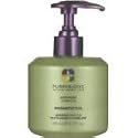 PUREOLOGY by Pureology ESSENTIAL REPAIR INSTANT REPAIR LEAVE IN CONDITIONER 8.5 OZ