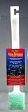 Algae Cleaning Pad With Long Handle 18