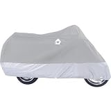 Nelson-Rigg Falcon Defender 3000 Cover