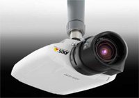 Axis 211M Sale