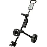 ZTech Aluminum Pull Cart