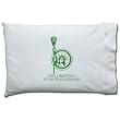 Life, Liberty and the Pursuit of Lacrosse Pillowcase
