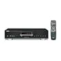 Yamaha DVD-S2500 DVD Audio/Video and SA-CD Player