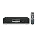 Yamaha DVD S2500 - DVD player