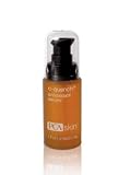 PCA SKIN - C-Quench Antioxidant Serum (pHaze 15+)