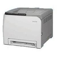 Ricoh Aficio SP C232DN Printer (406506)