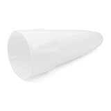 Produkt-Bild: Fenix PC 2805 Diffuser f&uuml;r TK-Serie / TA20 / TA21