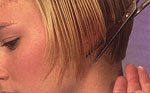 Alcohol Abuse FAEE Hair Test Alcohol Abuse FAEE Hair Test