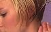 Alcohol Sobriety Hair Test