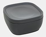 KOMIN YAMADA Ohitsu�g�Y��h2��