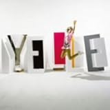 ポップ・アップ