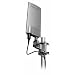 Philips SDV2940/27 UHF Digital and Analog Indoor/Outdoor TV Antenna