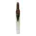 Maybelline Shine Seduction Lip Gloss - 740 Mocha Fix