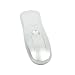 Wireless USB PC Remote Control Mouse for PC