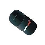Unlocked Wireless Modem Huawei E585by Unknown