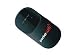 3 Mifi C2C