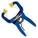 Quick-Grip 59200CD 2-Inch Handi-Clamp