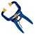 IRWIN 59120CD Quick Grip Clamp  1.5-Inch
