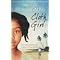 Ghana fiction on a contemporary note