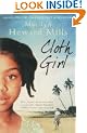 Cloth Girl