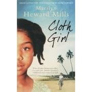 Cloth Girl
