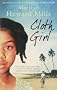 Cloth Girl