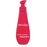 Decleor Aroma Sun Expert Soothing After-Sun Milk - Body 5 oz.