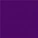 Rosco Roscolux Medium Purple, 20x24" Color Effects Lighting Filter