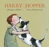 Harry and Hopper