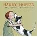 Harry and Hopper