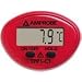 Amprobe TPP1-C1 Immersion Probe Thermometer, Celsius Version, -50°C to 250°C Temperature Range
