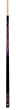 Viper Underground The Torch Pool Cue