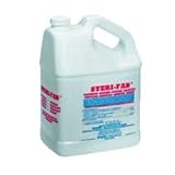 Sterifab Bed Bug Spray (Gallon)