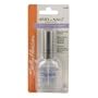 Bosch 2463414001 Torx SH Cap Screw
