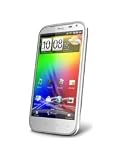 HTC Sensation XL Lite