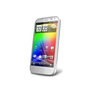HTC SENSATION XL WHITE