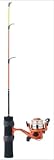 Celsius 24-Inch Med Ice Combo