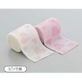 カラフル包帯２個組 ピンク系