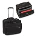 US Luggage Products - Rolling Laptop Case, 10-1/2