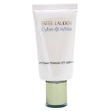 1.7 oz Cyber White UV Power Protector SPF 50 - B000RIV8ZQ