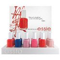 Essie Spring 2009 Collection