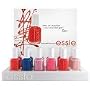 Essie Spring 2009 Collection